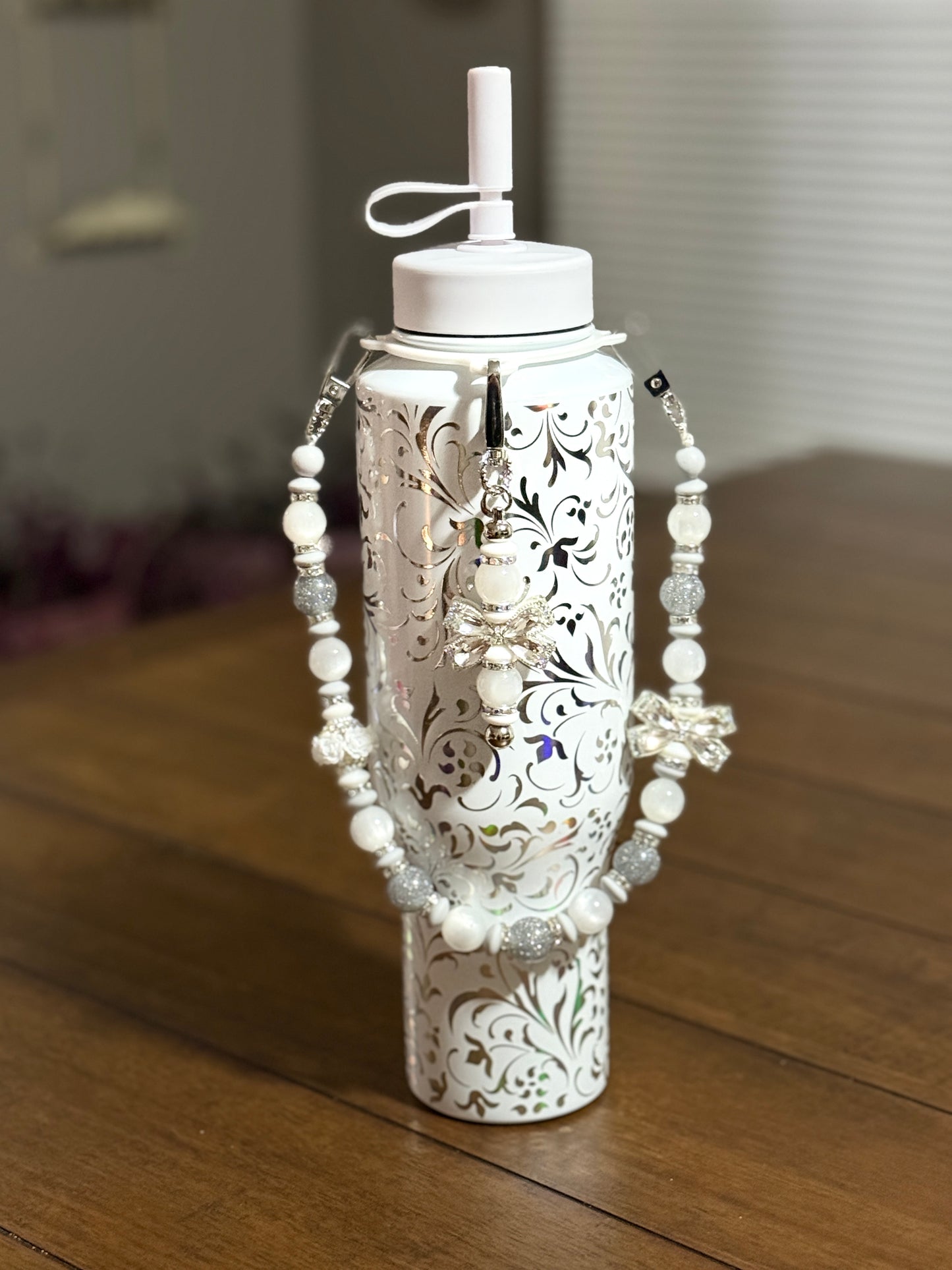 Tumbler Strap