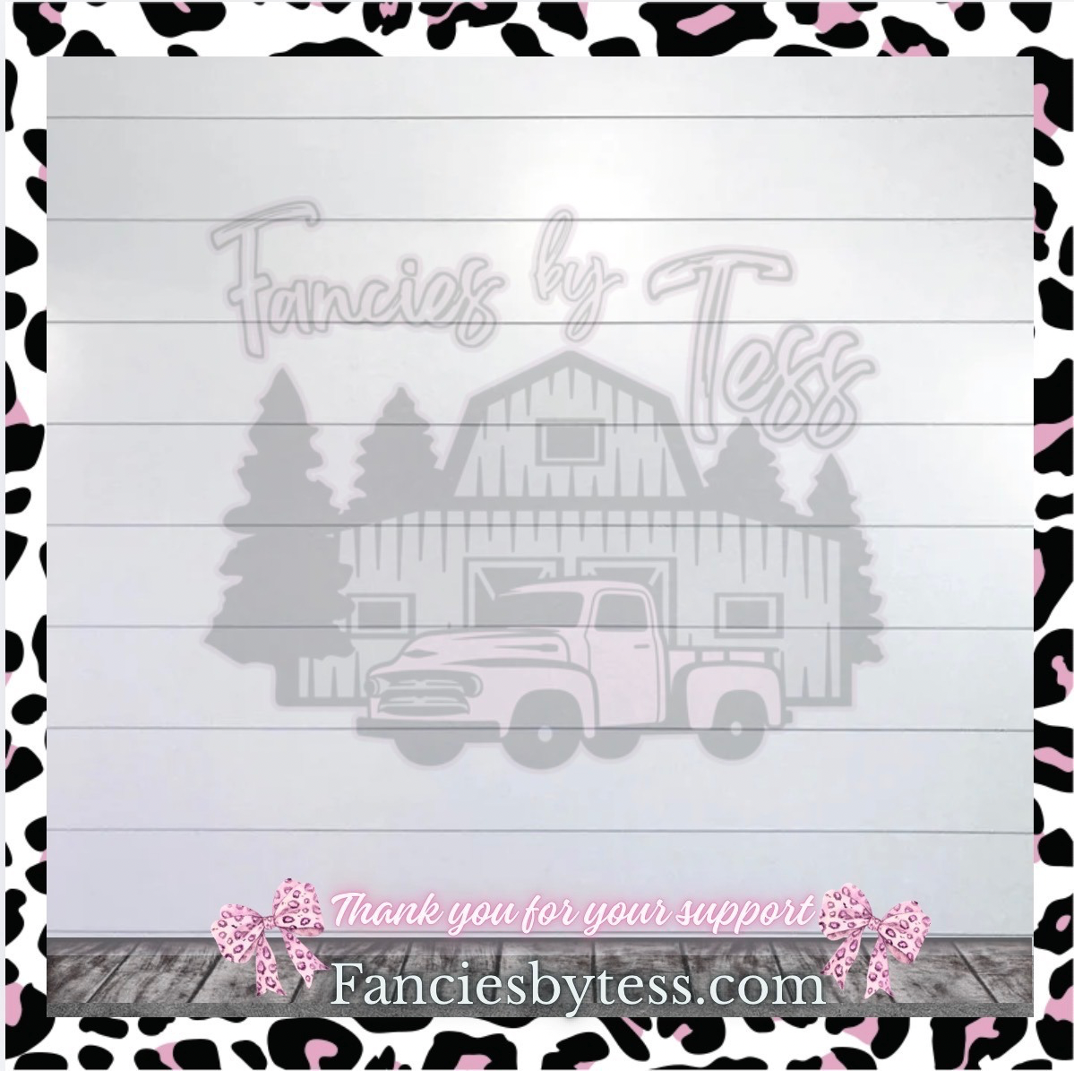 Note pads