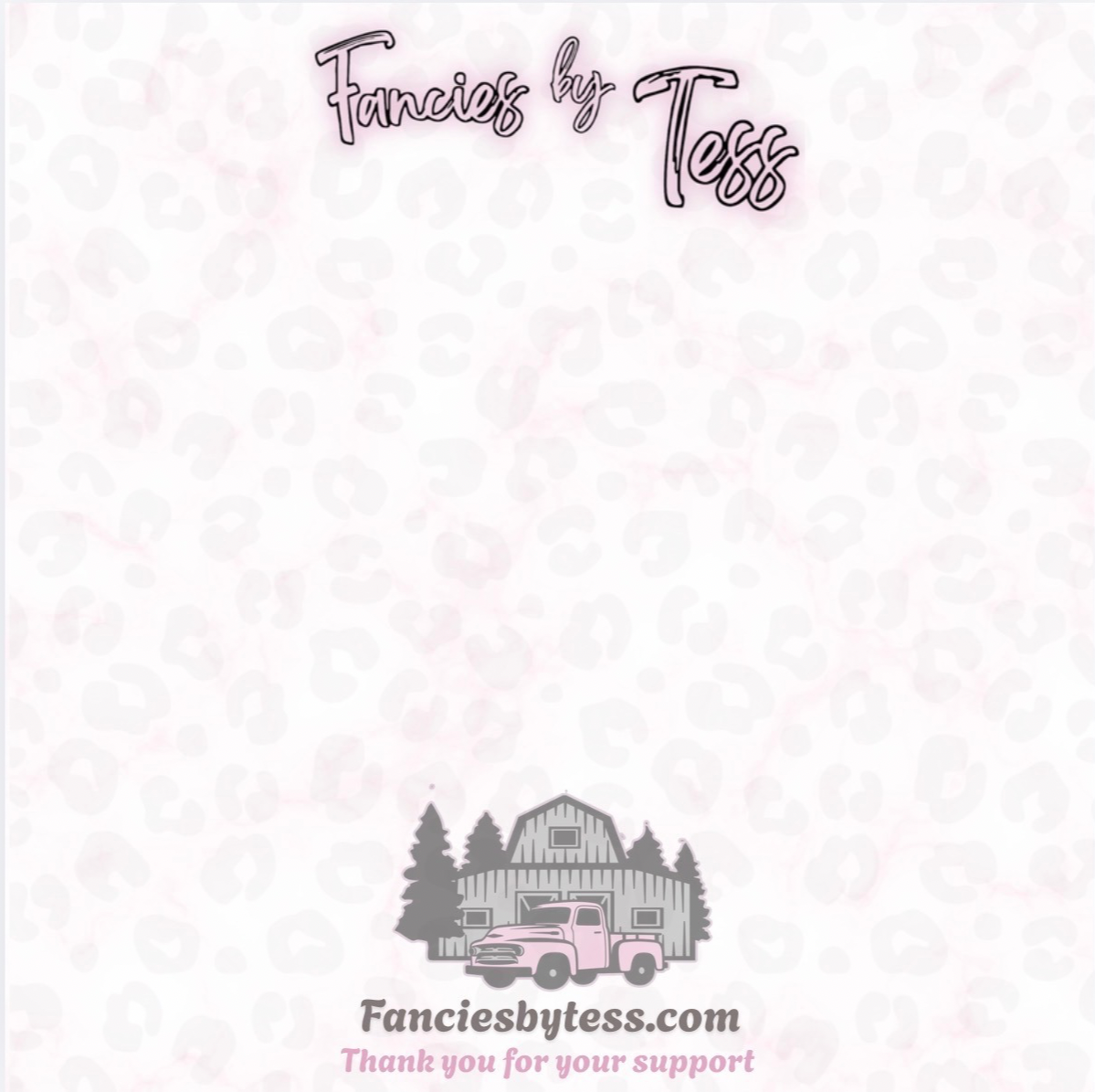 Note pads