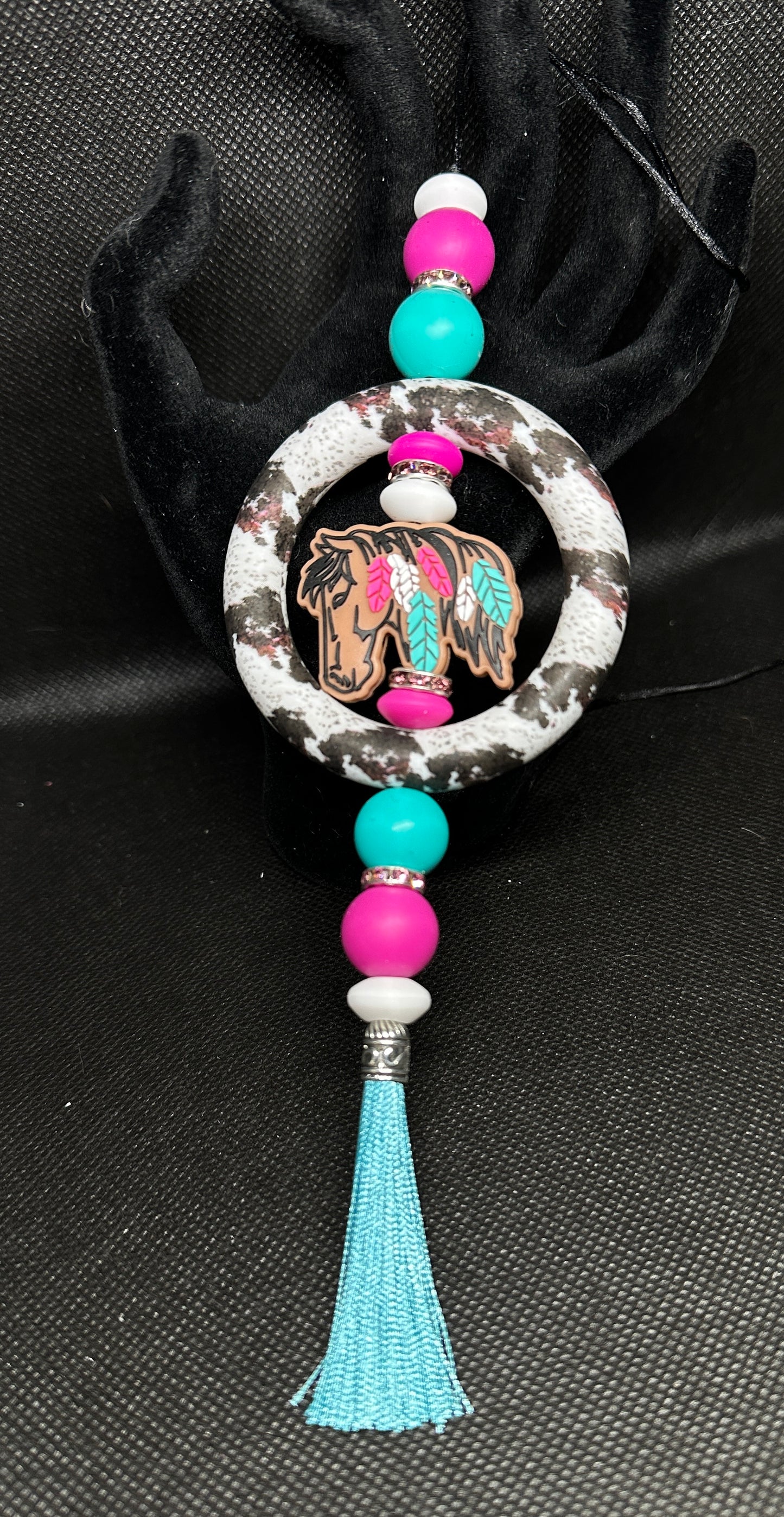 Car Charms
