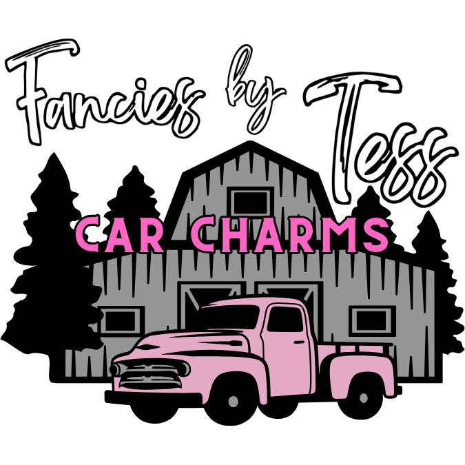 Car Charms